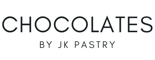 JK Pastry