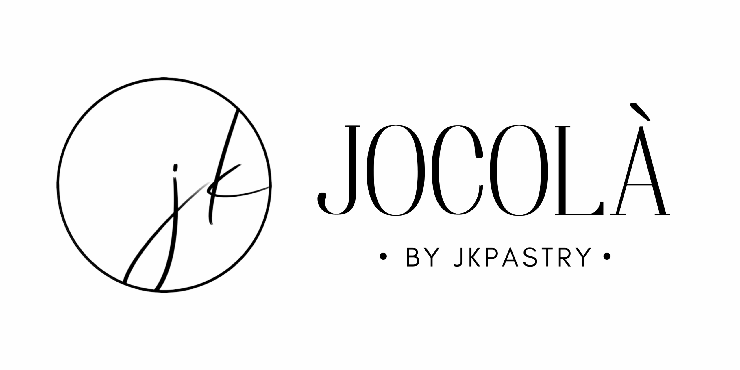 JK Pastry